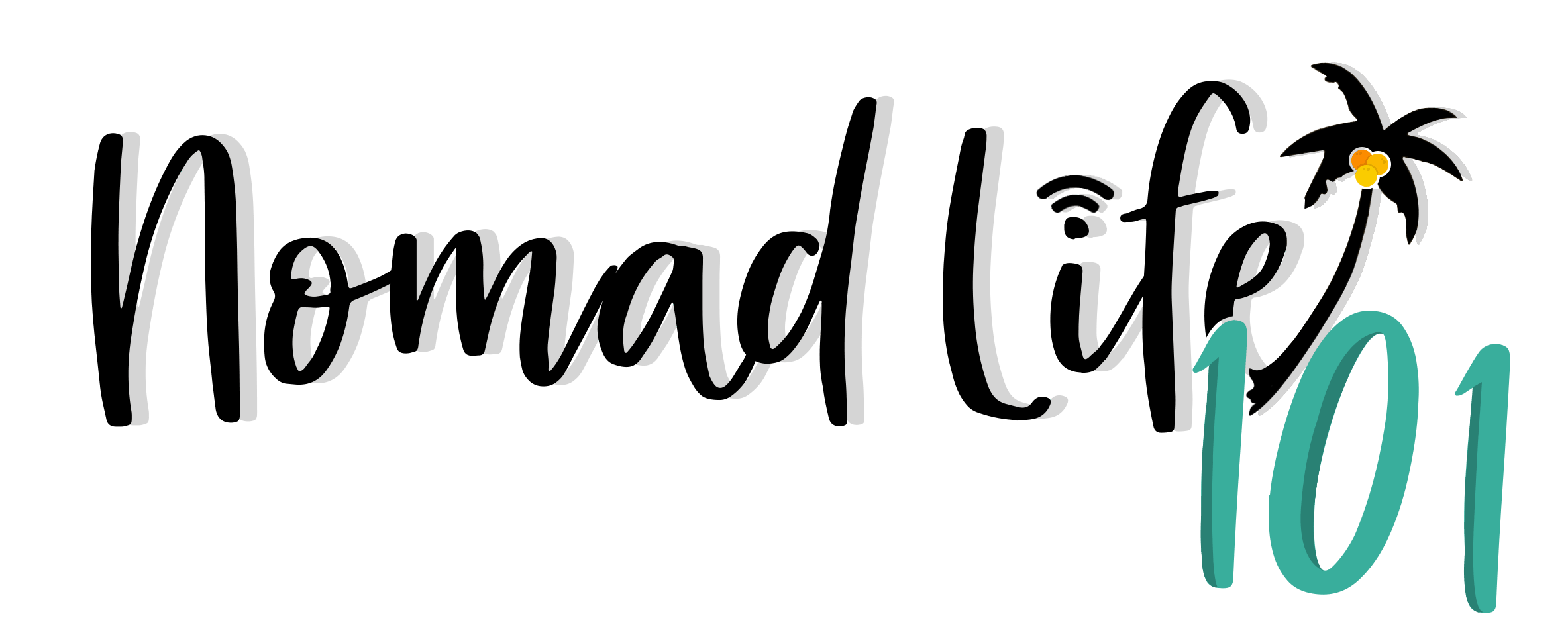 Номад лайф. Nomad Life. Digital Nomad лого. Стикер Digital Nomad. Digital Nomad Life.