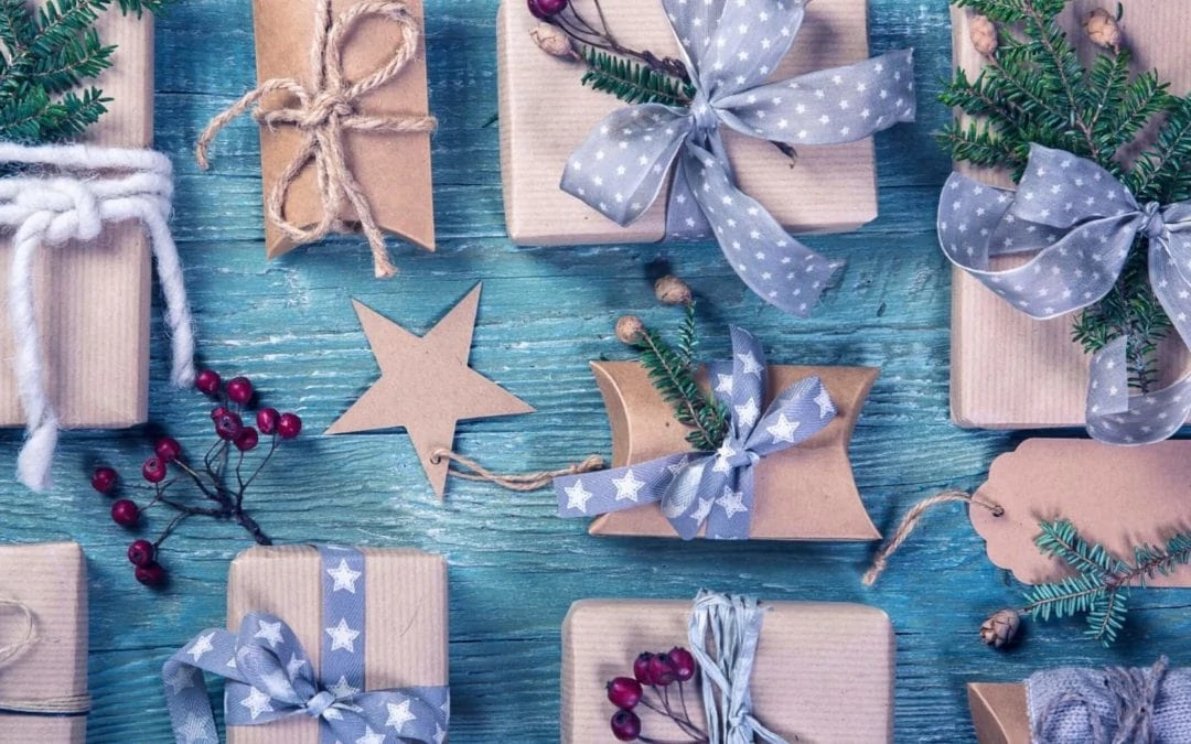 10 Gift Ideas For Digital Nomads