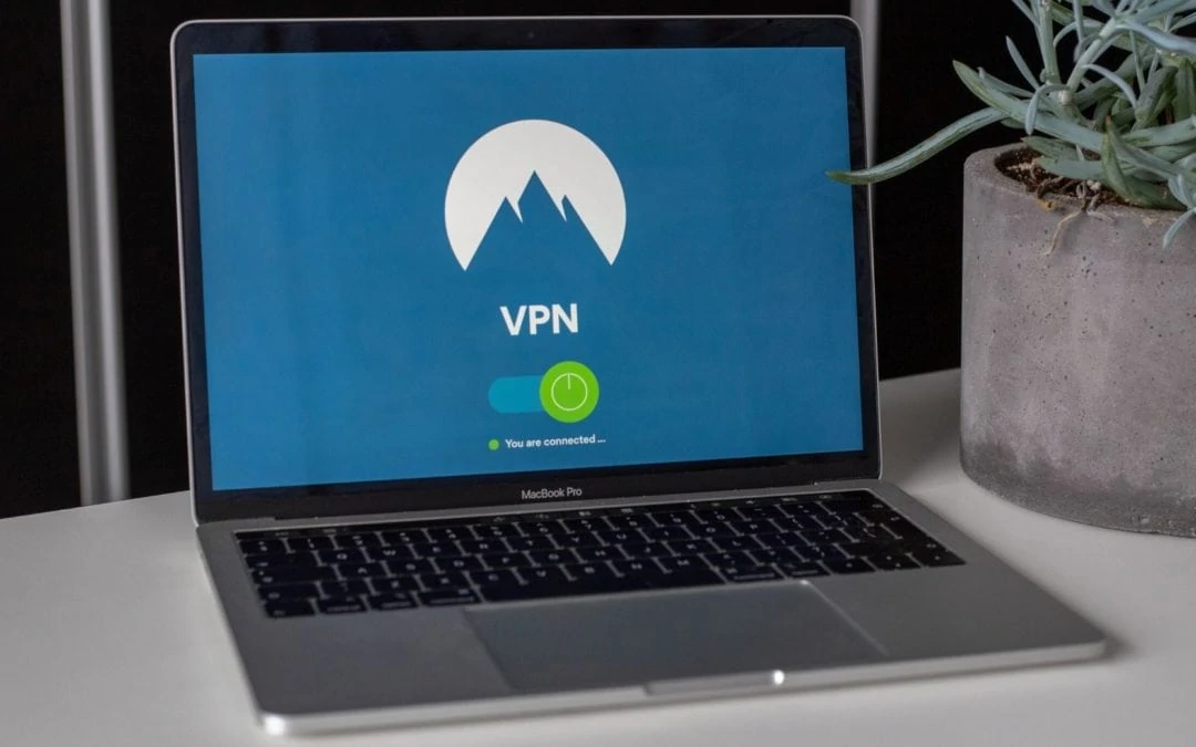 Best VPN For Asia