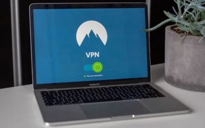 Best VPN For Asia