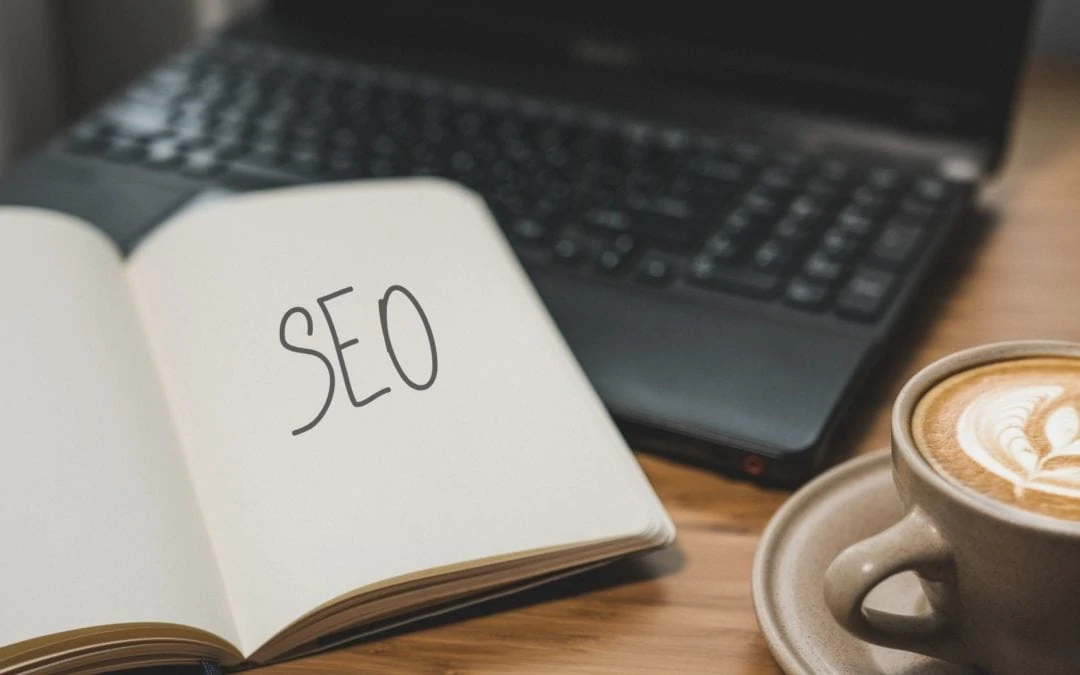 Easy SEO Audit Checklist