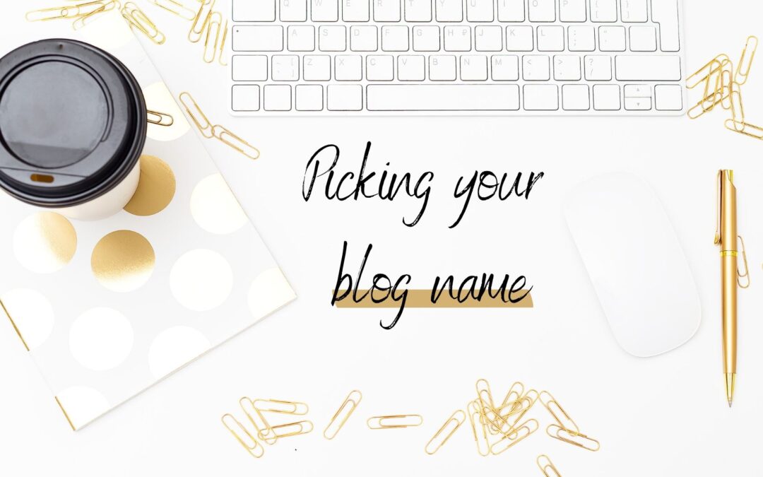 how-to-choose-a-blog-name-with-examples-2020