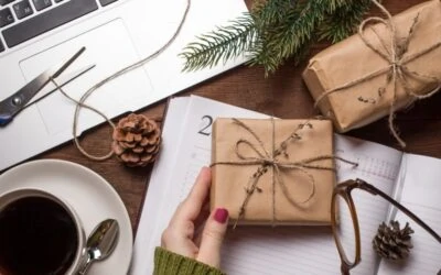 15 Best Gift Ideas For Bloggers