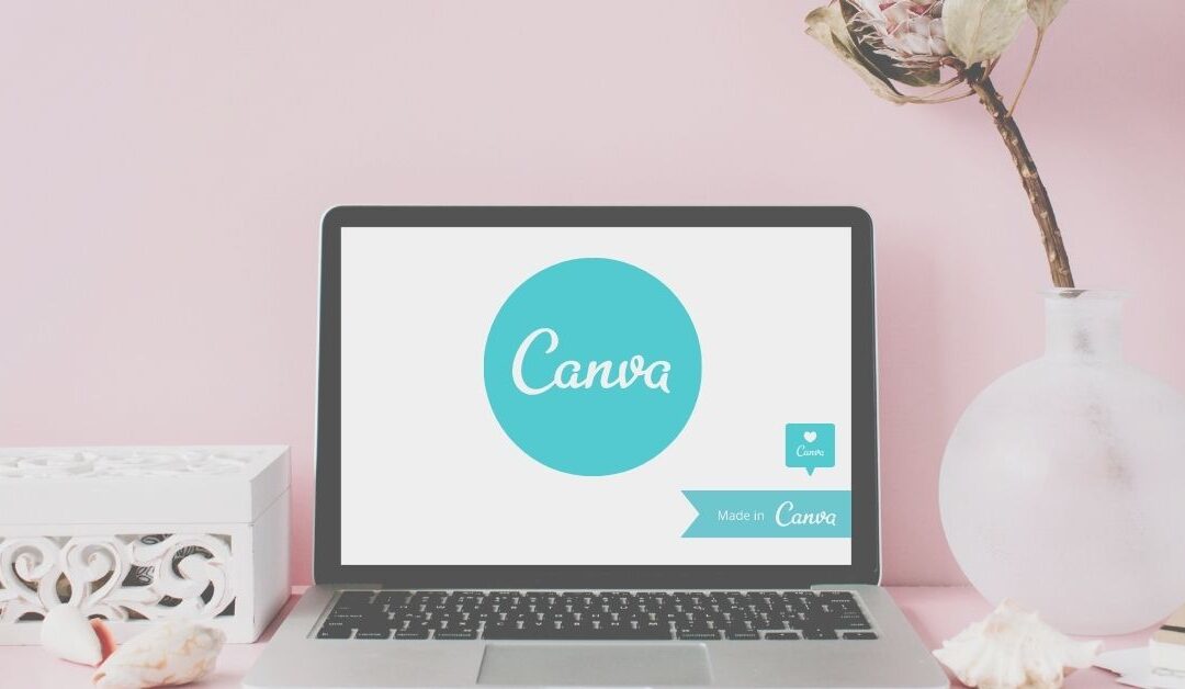 Complete Guide: How To Make Printables On Canva