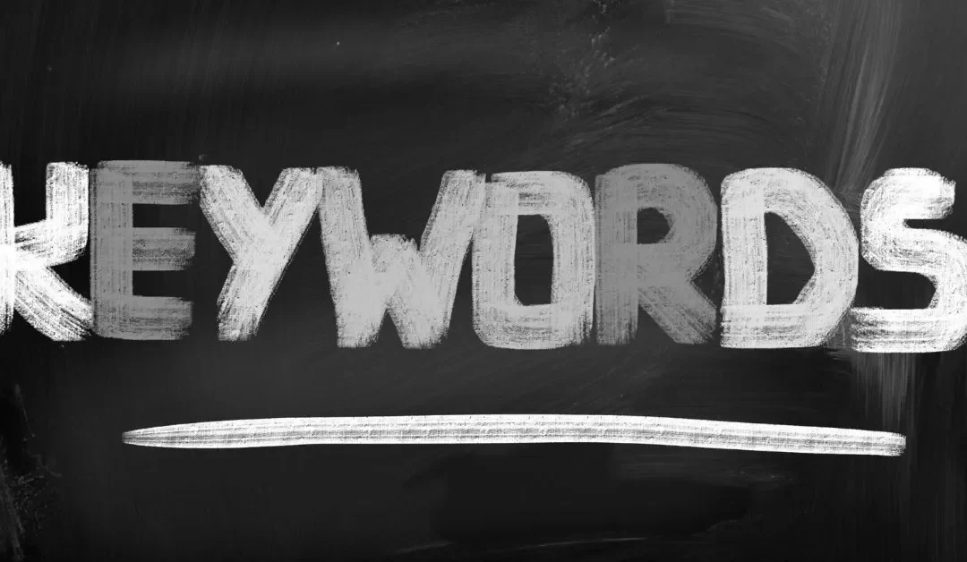 How To Outsource Keyword Research