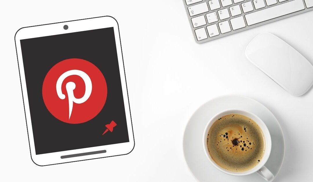 Complete Guide: Best Free Pinterest Schedulers