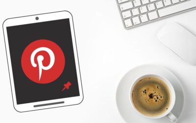 Complete Guide: Best Free Pinterest Schedulers