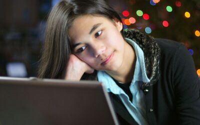 Best Online Jobs For Teenagers
