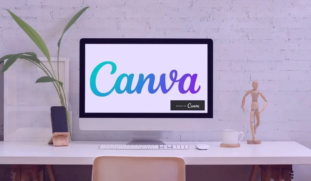 Canva Review: Is Canva Really Free?