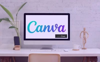 Canva Review: Is Canva Really Free?