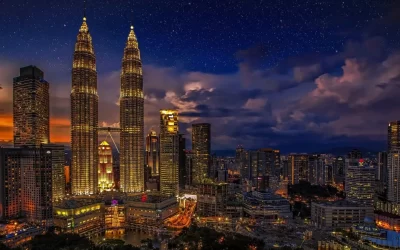 Pros And Cons Of Living In Malaysia