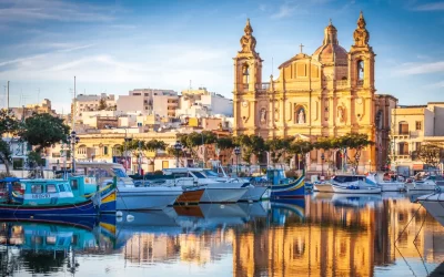 Pros And Cons Of Living In Malta