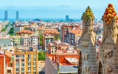 Digital Nomad Visa In Spain: What You Need To Know