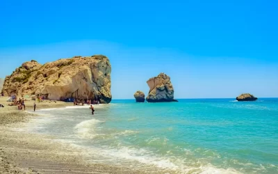 Digital Nomad Visa In Cyprus: What You Need To Know