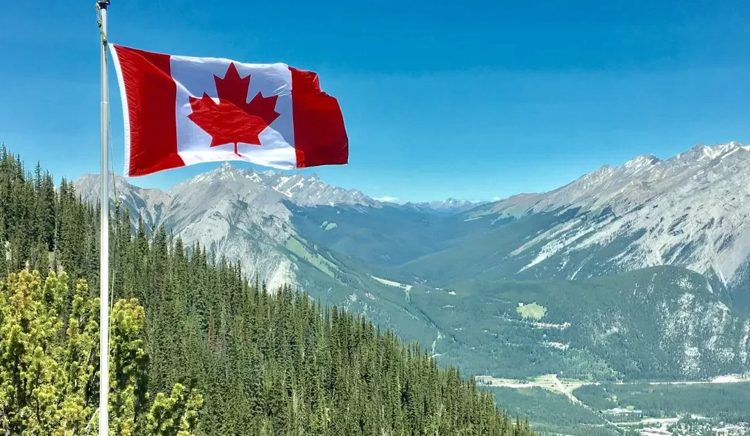 Digital Nomad Visa In Canada: What You Need To Know