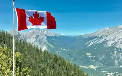 Digital Nomad Visa In Canada: What You Need To Know