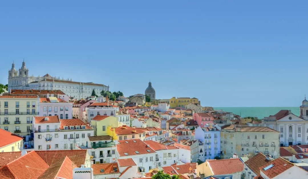 Pros And Cons Of Living In Portugal