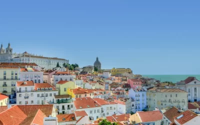 Pros And Cons Of Living In Portugal