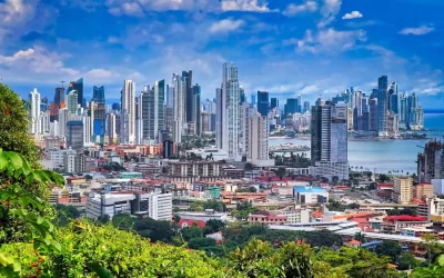 Digital Nomad Visa In Panama: What You Need To Know