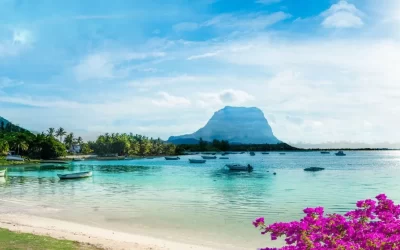Mauritius Digital Nomad Visa: What You Need To Know